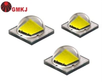 Technológia SMD 3535 LED 3w 1000mA Flip Chip