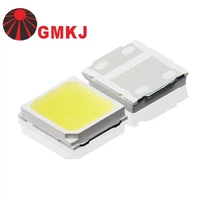 SMD 5050 EMC LED čip 24 1W IF45mA