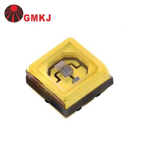 SMD LED čip 280NM 1W