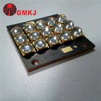UVA UV sušička 365nm 395nm 405nm ČipOVÁ LED doska