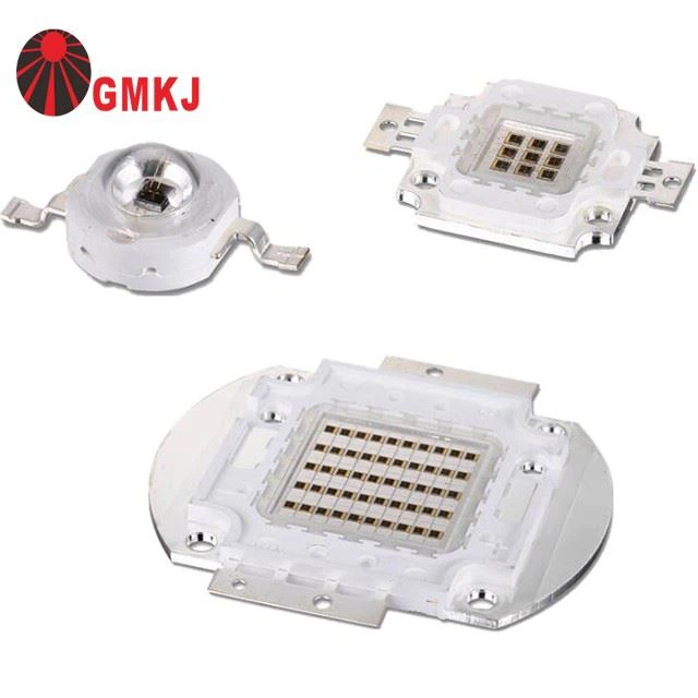 uv cob led module