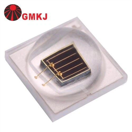 1400nm 1450nm 3535 Ceramic Epileds42mil LED čipy
