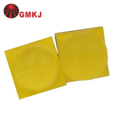 Shenzhen Výrobca keramika 5050 10w 20w 6500k Smd LED