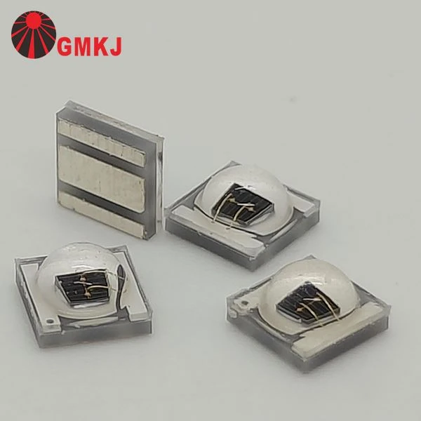 1700nm 1800nm ​​1900nm 2100nm 2200nm 2300nm 3535 SMD LED