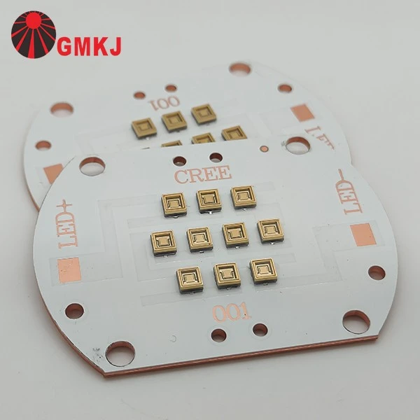 808nm Vcsel Laser Module For Hair Removal best