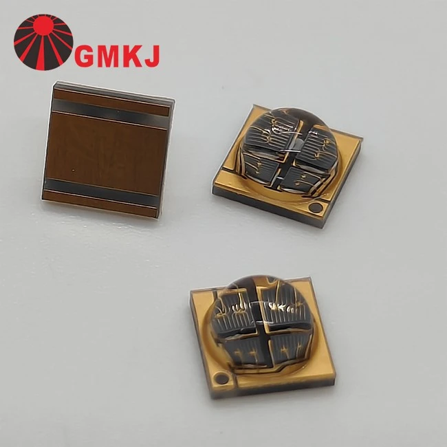 10w 5050 ir led