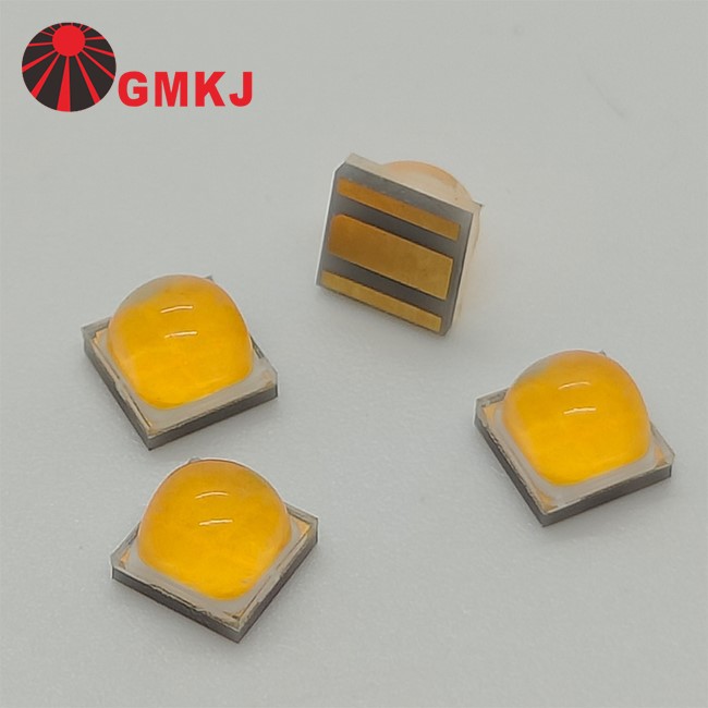 12v 10w 3535 smd led with dome lens 12v 10w 3535 smd led with dome lens