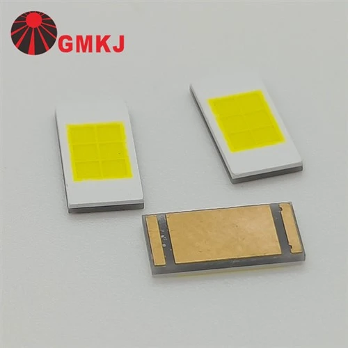30W 9V 3570 Smd LED pre automobilové svetlá