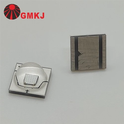 3W 5W UV 365nm 395nm 5050 SMD LED