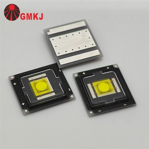 SBT90 Analóg biely 50W laser-like 1011 LED dióda