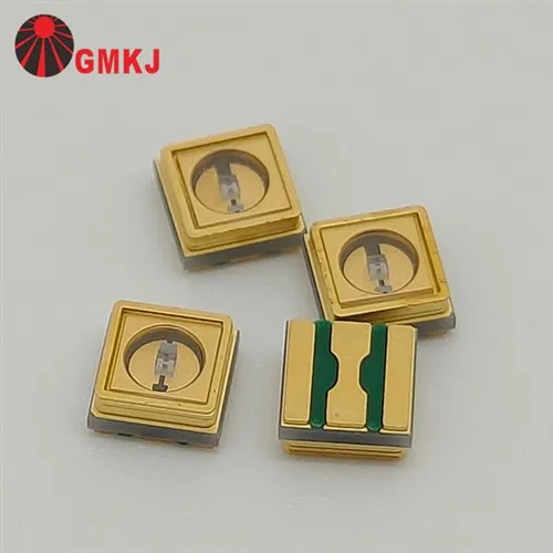 UVB 340nm 3535 SMD LED dióda
